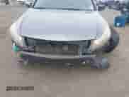 2009 Honda Accord EX с VIN 1HGCP26719A118754, выставлен на аукционе IAAI как лот 43228123 с пробегом 114 635 миль миль и . История ставок и продаж доступна на DreamBid. Изображение 6.