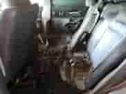 1996 Chevrolet Caprice 1SA Special Value с VIN 1G1BL52P0TR167474, выставлен на аукционе Copart как лот 61995575 с пробегом Не указан миль и Чистый • Clean title. История ставок и продаж доступна на DreamBid. Изображение 10.