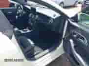 2017 Mercedes-Benz CLA 250 with VIN WDDSJ4GB9HN473307, listed as a IAAI auction lot 42265508 with 110,065 mi miles and . Bid and sale history available at DreamBid. Image 5.