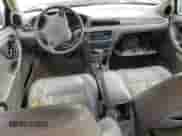 1999 Chevrolet Malibu LS с VIN 1G1NE52M6X6169766, выставлен на аукционе Copart как лот 68928835 с пробегом 86 802 миль миль и Списание • Salvage title. История ставок и продаж доступна на DreamBid. Изображение 8.