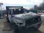 2002 Dodge RAM with VIN 3B6KF26Z42M241105, listed as a IAAI auction lot 41650772 with Not provided miles and . Bid and sale history available at DreamBid. Image 6.