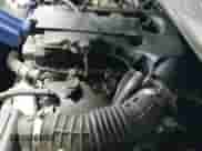 2007 Chrysler 300 Signature with VIN 2C3LA53G17H627980, listed as a IAAI auction lot 42006910 with 155,263 mi miles and . Bid and sale history available at DreamBid. Image 14.