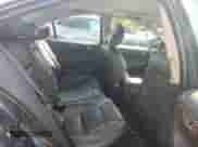 2009 Volvo S60 2.5T с VIN YV1RH592392733320, выставлен на аукционе Copart как лот 71502645 с пробегом 123 064 миль миль и Списание • Salvage title. История ставок и продаж доступна на DreamBid. Изображение 10.