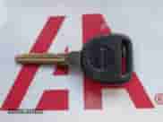 2005 Chevrolet Silverado 1500 LS with VIN 2GCEC13T751252266, listed as a IAAI auction lot 43352736 with 185,651 mi miles and . Bid and sale history available at DreamBid. Image 11.