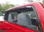 2000 Chevrolet S-10 с VIN 1GCCS1453YK296165, выставлен на аукционе IAAI как лот 42190667 с пробегом 215 370 миль миль и . История ставок и продаж доступна на DreamBid. Изображение 18.