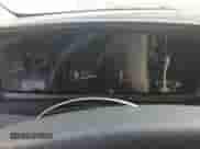 2010 Dodge Journey R/T with VIN 3D4PG6FV7AT120496, listed as a Copart auction lot 65142045 with 179,735 mi miles and Clean title. Bid and sale history available at DreamBid. Image 9.