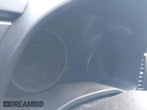 2017 Hyundai Elantra SE with VIN KMHD74LF4HU189577, listed as a IAAI auction lot 43281795 with Not provided miles and . Bid and sale history available at DreamBid. Image 7.
