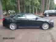 2012 Toyota Camry XLE with VIN 4T1BD1FK5CU007689, listed as a IAAI auction lot 43035570 with 178,255 mi miles and . Bid and sale history available at DreamBid. Image 13.