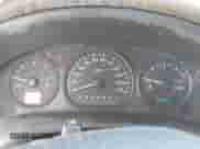 2003 Chevrolet Venture с VIN 1GNDV03E23D260446, выставлен на аукционе IAAI как лот 42569686 с пробегом 207 591 миль миль и . История ставок и продаж доступна на DreamBid. Изображение 7.