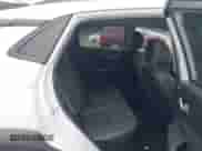 2019 Hyundai Kona Limited z VIN KM8K3CA56KU238812, wystawiony jako IAAI lot #43029492 z przebiegiem 54 943 mil mil oraz . Historia ofert i sprzedaży dostępna na DreamBid. Obrazek 8.