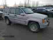 1994 Jeep Grand Cherokee Limited с VIN 1J4GZ78Y7RC224640, выставлен на аукционе Copart как лот 86942394 с пробегом 174 264 миль миль и Чистый • Clean title. История ставок и продаж доступна на DreamBid. Изображение 4.