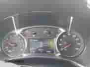 2023 Chevrolet Equinox LS с VIN 3GNAXSEGXPL144273, выставлен на аукционе IAAI как лот 43301774 с пробегом 33 211 миль миль и . История ставок и продаж доступна на DreamBid. Изображение 7.