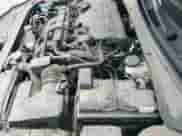 2022 Hyundai Elantra SE with VIN 5NPLL4AG2NH083254, listed as a IAAI auction lot 42452106 with 41,583 mi miles and . Bid and sale history available at DreamBid. Image 20.