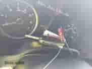 2018 Ford F-150 XL z VIN 1FTFX1E51JKE82628, wystawiony jako IAAI lot #43201475 z przebiegiem 79 461 mil mil oraz . Historia ofert i sprzedaży dostępna na DreamBid. Obrazek 11.