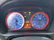 2013 BMW M3 с VIN WBSDX9C57DE785711, выставлен на аукционе Copart как лот 54172945 с пробегом 75 816 миль миль и Чистый • Clean title. История ставок и продаж доступна на DreamBid. Изображение 9.