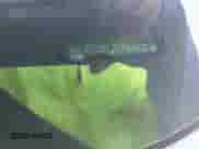 2019 Land Rover Range Rover Sport SVR with VIN SALWZ2SE2KA846303, listed as a IAAI auction lot 42969274 with 65,049 mi miles and . Bid and sale history available at DreamBid. Image 9.