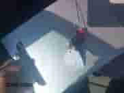 2013 Toyota Sienna LE AAS z VIN 5TDKK3DC2DS286090, wystawiony jako IAAI lot #43164057 z przebiegiem 178 206 mil mil oraz . Historia ofert i sprzedaży dostępna na DreamBid. Obrazek 11.