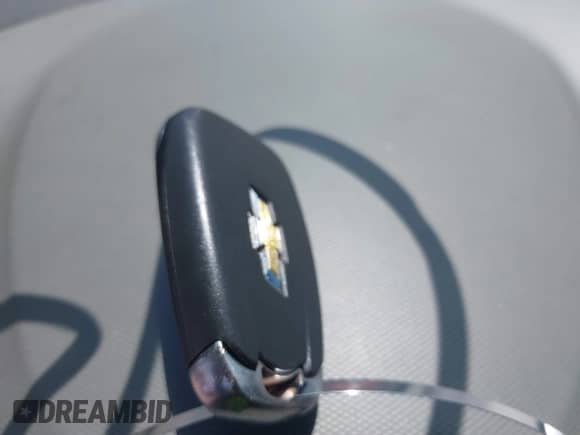 2017 Chevrolet Sonic Premier с VIN 1G1JF5SB0H4114561, выставлен на аукционе IAAI как лот 42554701 с пробегом 131 160 миль миль и . История ставок и продаж доступна на DreamBid. Изображение 11.