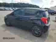 2019 Chevrolet Spark LS с VIN KL8CB6SA2KC700998, выставлен на аукционе Copart как лот 62890425 с пробегом 100 327 миль миль и Списание • Salvage title. История ставок и продаж доступна на DreamBid. Изображение 2.