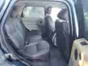 2016 Land Rover Range Rover Sport HSE с VIN SALWR2KFXGA551112, выставлен на аукционе Copart как лот 80695475 с пробегом 130 469 миль миль и Чистый • Clean title. История ставок и продаж доступна на DreamBid. Изображение 10.