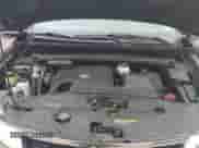 2014 Nissan Pathfinder SL with VIN 5N1AR2MM2EC699197, listed as a IAAI auction lot 43528438 with 146,340 mi miles and . Bid and sale history available at DreamBid. Image 10.