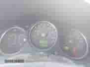 2006 Subaru Forester XT Limited с VIN JF1SG69626G710764, выставлен на аукционе IAAI как лот 42525245 с пробегом 154 770 миль миль и . История ставок и продаж доступна на DreamBid. Изображение 7.