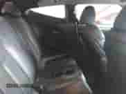 2013 Hyundai Veloster Turbo с VIN KMHTC6AE6DU079671, выставлен на аукционе IAAI как лот 43577765 с пробегом 139 477 миль миль и . История ставок и продаж доступна на DreamBid. Изображение 8.