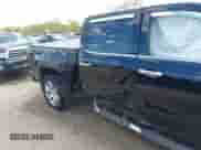 2015 GMC Sierra 1500 SLE с VIN 3GTU2UEC9FG464799, выставлен на аукционе IAAI как лот 43354102 с пробегом 154 555 миль миль и . История ставок и продаж доступна на DreamBid. Изображение 6.