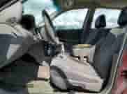 2001 Chevrolet Malibu с VIN 1G1ND52J116239528, выставлен на аукционе Copart как лот 64851795 с пробегом 209 795 миль миль и Списание • Salvage title. История ставок и продаж доступна на DreamBid. Изображение 7.