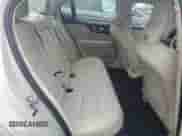 2020 Volvo S60 Momentum с VIN 7JRA22TK5LG072669, выставлен на аукционе Copart как лот 67943825 с пробегом 95 845 миль миль и Списание • Salvage title. История ставок и продаж доступна на DreamBid. Изображение 10.