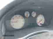 2006 Ford Freestyle Limited with VIN 1FMDK06196GA00215, listed as a IAAI auction lot 42300513 with 83,615 mi miles and . Bid and sale history available at DreamBid. Image 7.