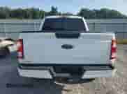 2023 Ford F-150 XL z VIN 1FTFW1E55PFB16935, wystawiony jako Copart lot #68186445 z przebiegiem 40 765 mil mil oraz Szkoda całkowita • Salvage title. Historia ofert i sprzedaży dostępna na DreamBid. Obrazek 6.