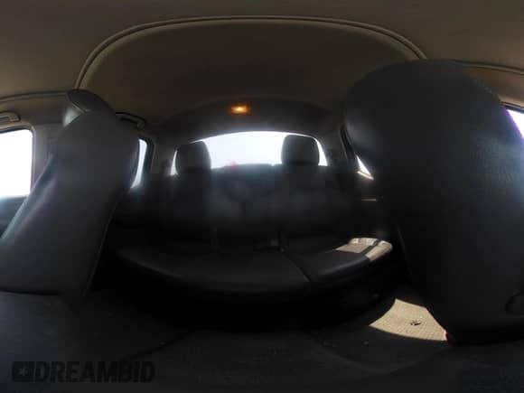 2013 Nissan Frontier SV z VIN 1N6AD0EV0DN739954, wystawiony jako IAAI lot #42448607 z przebiegiem 210 329 mil mil oraz . Historia ofert i sprzedaży dostępna na DreamBid. Obrazek 19.