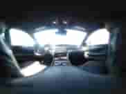 2023 Jeep Grand Cherokee Laredo с VIN 1C4RJHAG1PC554753, выставлен на аукционе IAAI как лот 41996222 с пробегом 27 021 миль миль и . История ставок и продаж доступна на DreamBid. Изображение 19.