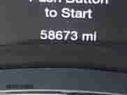 2020 Jeep Grand Cherokee Limited X z VIN 1C4RJFBT6LC200012, wystawiony jako IAAI lot #42538854 z przebiegiem 58 673 mil mil oraz . Historia ofert i sprzedaży dostępna na DreamBid. Obrazek 15.