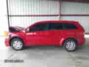 2015 Dodge Journey SE с VIN 3C4PDCAB8FT707945, выставлен на аукционе IAAI как лот 43183702 с пробегом 151 125 миль миль и . История ставок и продаж доступна на DreamBid. Изображение 14.