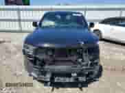 2024 Dodge Durango Pursuit with VIN 1C4SDJFT4RC198792, listed as a Copart auction lot 53958545 with 8,611 mi miles and Salvage title. Bid and sale history available at DreamBid. Image 5.