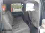 2006 Chevrolet Suburban LS 1WT с VIN 1GNEC16Z26J103651, выставлен на аукционе IAAI как лот 41959305 с пробегом Не указан миль и . История ставок и продаж доступна на DreamBid. Изображение 8.
