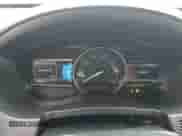 2018 Ford Explorer Limited z VIN 1FM5K8F89JGB40337, wystawiony jako Copart lot #84024375 z przebiegiem 154 932 mil mil oraz Szkoda całkowita • Salvage title. Historia ofert i sprzedaży dostępna na DreamBid. Obrazek 9.