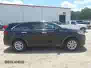 2019 Kia Sorento L с VIN 5XYPG4A32KG562991, выставлен на аукционе IAAI как лот 42846674 с пробегом 109 675 миль миль и . История ставок и продаж доступна на DreamBid. Изображение 13.