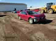 2012 Chevrolet Impala LT Retail with VIN 2G1WB5E30C1262350, listed as a Copart auction lot 82589385 with Not provided miles and Clean title. Bid and sale history available at DreamBid. Image 14.