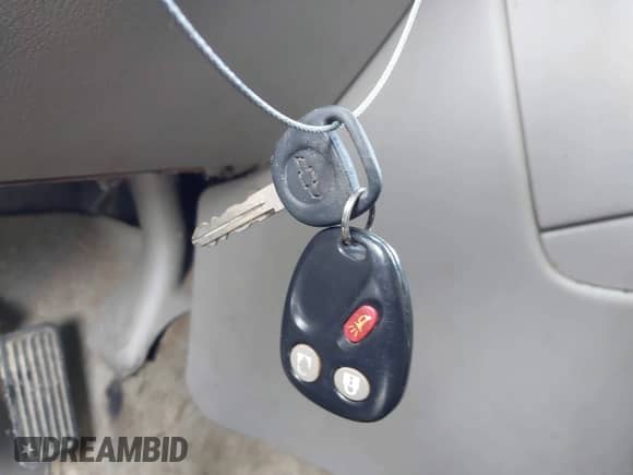 2004 Chevrolet Tahoe LT с VIN 1GNEC13Z84J296048, выставлен на аукционе IAAI как лот 42968737 с пробегом 172 000 миль миль и . История ставок и продаж доступна на DreamBid. Изображение 11.