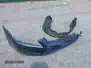 2003 Honda Accord LX with VIN 3HGCM56363G712708, listed as a IAAI auction lot 42699956 with 186,060 mi miles and . Bid and sale history available at DreamBid. Image 12.