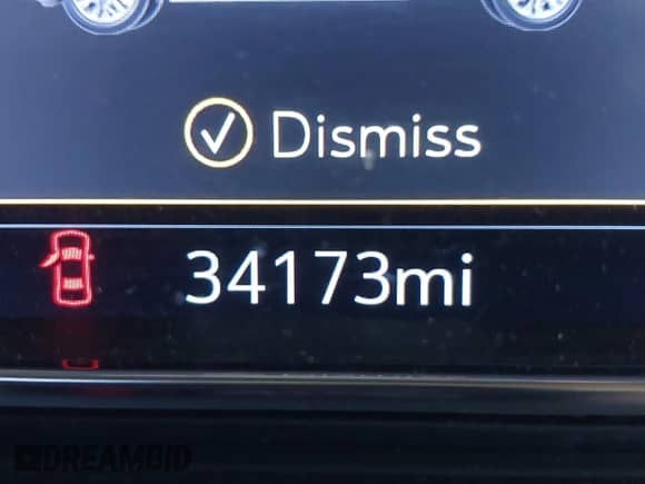 2022 GMC Sierra 1500 Denali with VIN 1GTU9FEL8NZ187617, listed as a IAAI auction lot 37979014 with 34,173 mi miles and . Bid and sale history available at DreamBid. Image 15.