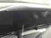 2023 Hyundai Elantra SEL with VIN KMHLS4AG9PU430098, listed as a Copart auction lot 84451695 with Not provided miles and Salvage title. Bid and sale history available at DreamBid. Image 9.