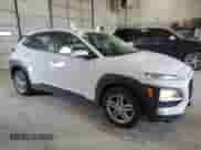 2020 Hyundai Kona SE с VIN KM8K1CAA8LU418913, выставлен на аукционе Copart как лот 80523355 с пробегом 73 198 миль миль и Списание • Salvage title. История ставок и продаж доступна на DreamBid. Изображение 4.