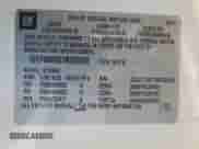 2007 Cadillac Escalade ESV with VIN 1GYFK66807R363693, listed as a Copart auction lot 86618715 with 147,227 mi miles and Clean title. Bid and sale history available at DreamBid. Image 13.