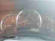 2006 Cadillac Escalade z VIN 1GYEC63N76R155487, wystawiony jako IAAI lot #42137776 z przebiegiem 420 278 mil mil oraz . Historia ofert i sprzedaży dostępna na DreamBid. Obrazek 7.