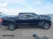 2018 Ford F-150 Lariat z VIN 1FTEW1E53JKE43991, wystawiony jako IAAI lot #43007305 z przebiegiem 163 158 mil mil oraz . Historia ofert i sprzedaży dostępna na DreamBid. Obrazek 13.