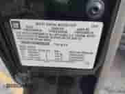 2004 Chevrolet Tahoe LS с VIN 1GNEK13T64R265302, выставлен на аукционе IAAI как лот 41445237 с пробегом 242 840 миль миль и . История ставок и продаж доступна на DreamBid. Изображение 9.